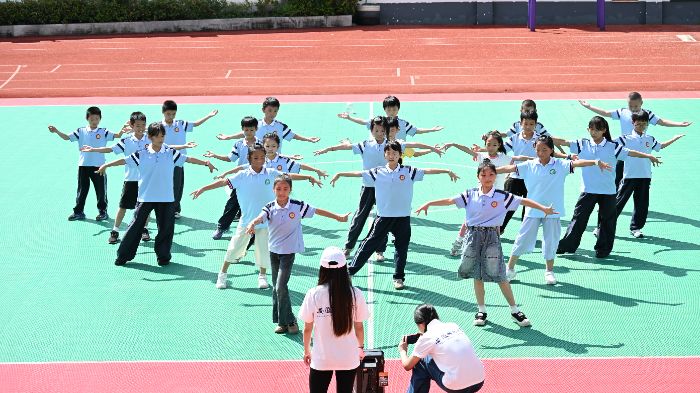 wǻc(din)ʢģ(i)I(yng)(sh)(xi)P(yng)ϪԊ(sh)