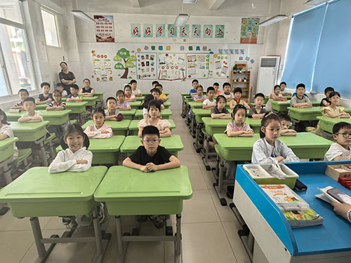 ī㝙(rn)?qun)l(xing)Ұhֆͯġl(xing)hĻ(sh)`֮ͬ