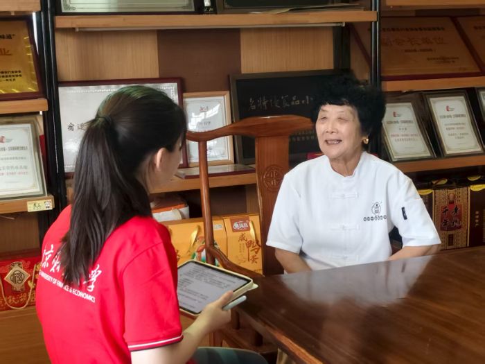 \ϵւ棺Ǭ¡ֵؕĂc(chung)