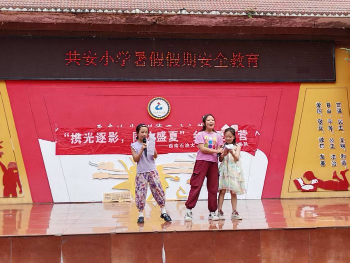 �y����Ӱ־Ը����(w��)�������(hu��)��(sh��)�`�(du��)�������l(xi��ng)������I�Y(ji��)�I�R��(b��o)���݈A�M��Ļ