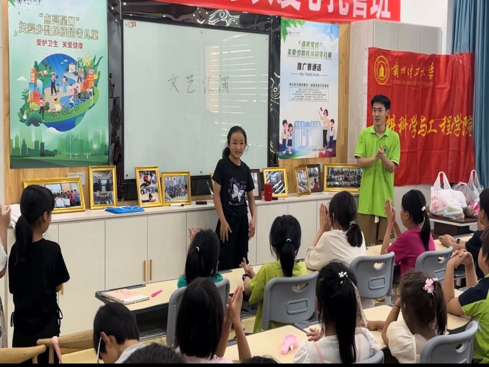 ǹ貣(i)Ăfc(din)ǟˇR݈AM(mn)Ļ