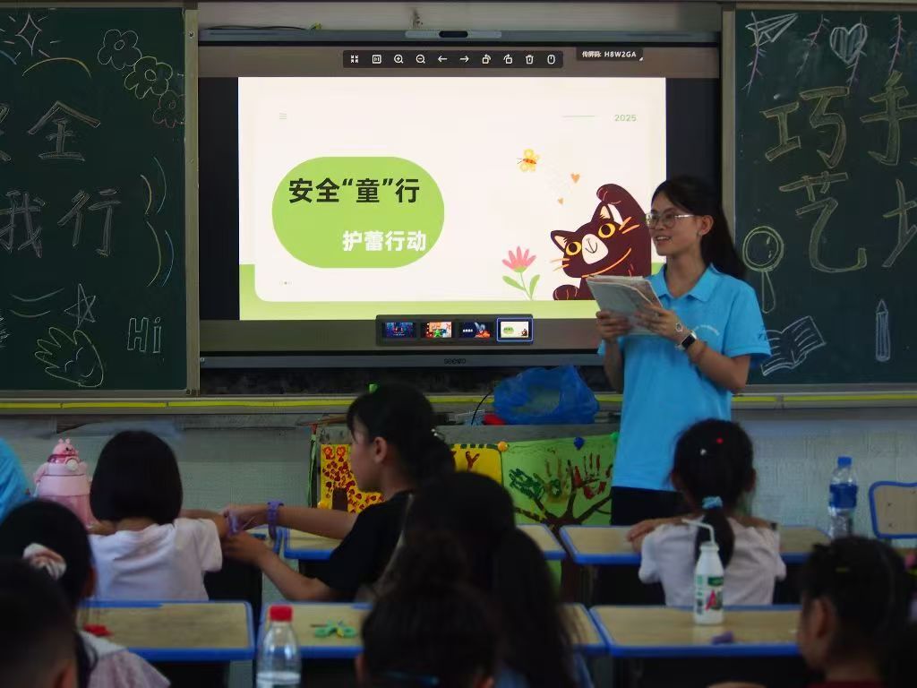 ΢(i)־Ը߿l(xing)ŮͯL(zhng)o(h)W(wng)