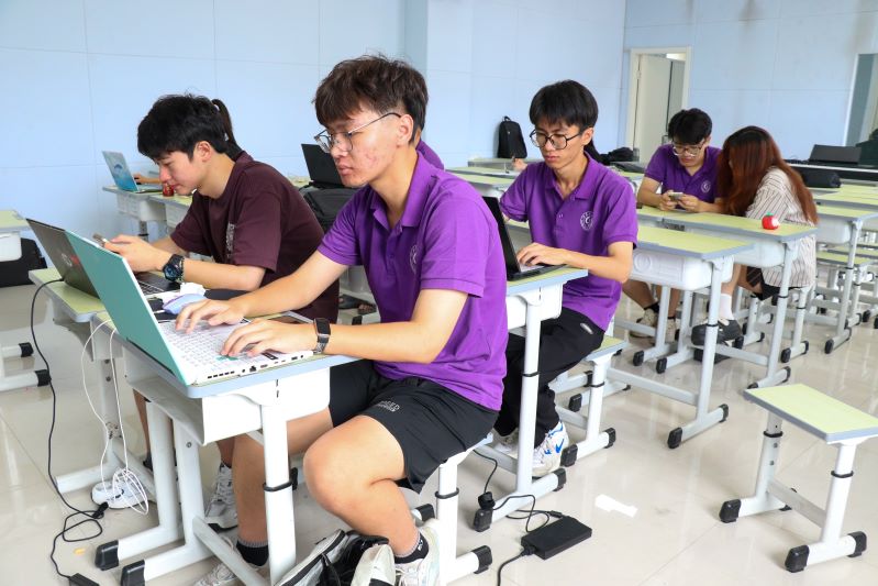 ɽ|W(xu)A(hu)(sh)`F(tun)_չСW(xu)̌W(xu)(zhn)乤