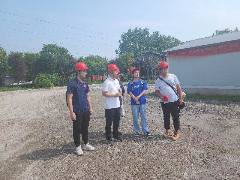 W(xu)l(xing)r(nng)ƏVp̼ŷŴʩl(xing)d