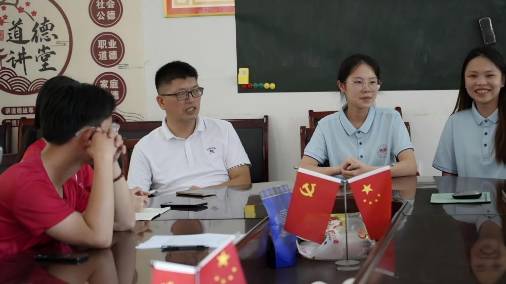 Ϫ֪СW(xu)(x)ӛഺRϪLl(xing)dͬĈA