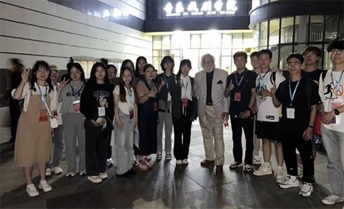 W(xu)ԺcʮŮԳLՓ(dng)