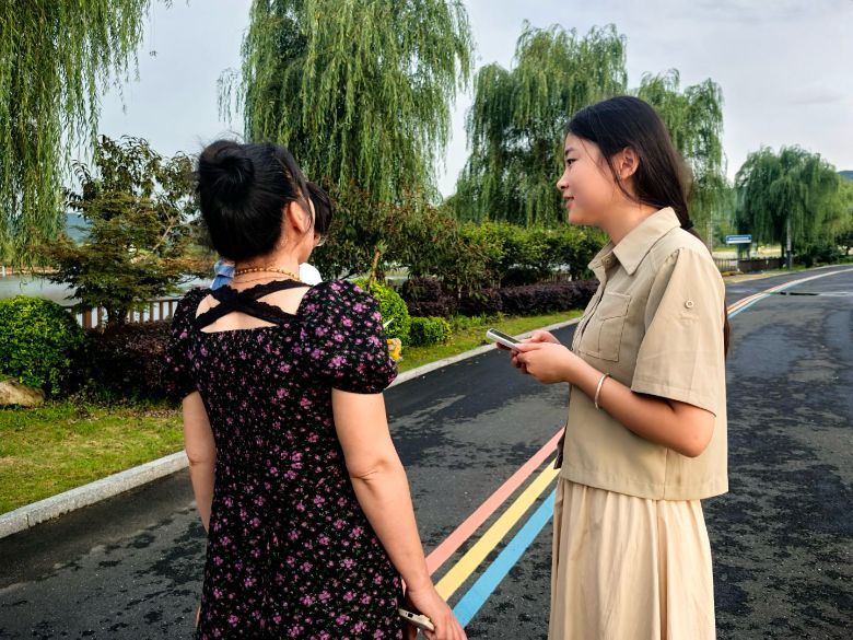 ϷʴW`Fa؉|(zhn)ðl(f)չഺҕ̽·l(xing)dƪ