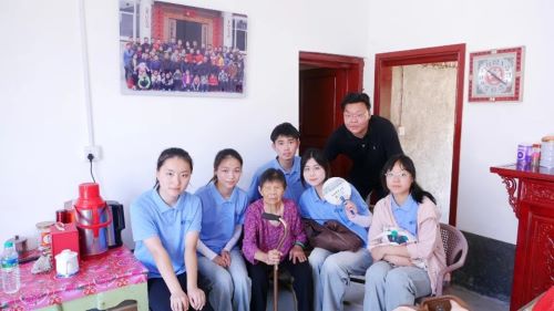 r(nng)I(y)W(xu)W(xu)ԺL飬ഺd