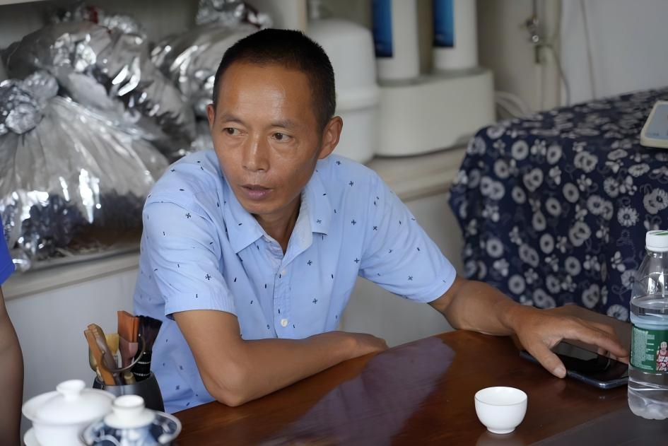 ʮĈ(jin)cd֮·ϵһW(xu)ԺϪ֪Сl(xing)dM(jn)F(tun)̽Lɲ