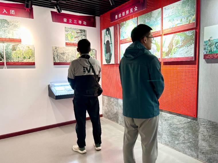 չ̴W(xu)־Ը(w)(du)־ԸϺ_(ki)θˡ