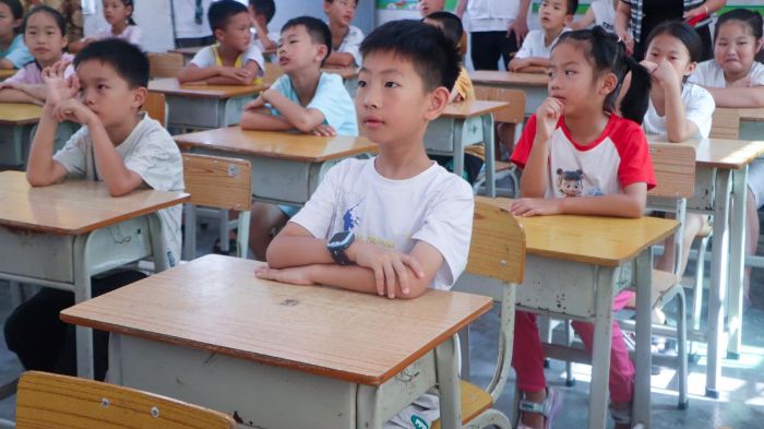 V|ƼW(xu)ԺW(xu)Ä(chung)c(din)ɽ^(q)ӵ֪֮