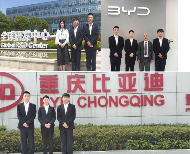 ؑcW(xu)аl(f)һNڿƼ׌ҕҰä^(q)o̎