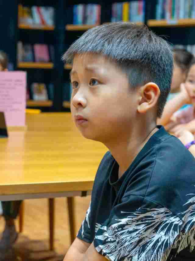 ͯ���L�Ͷ�ʉ������겥���P(gu��n)�۷N