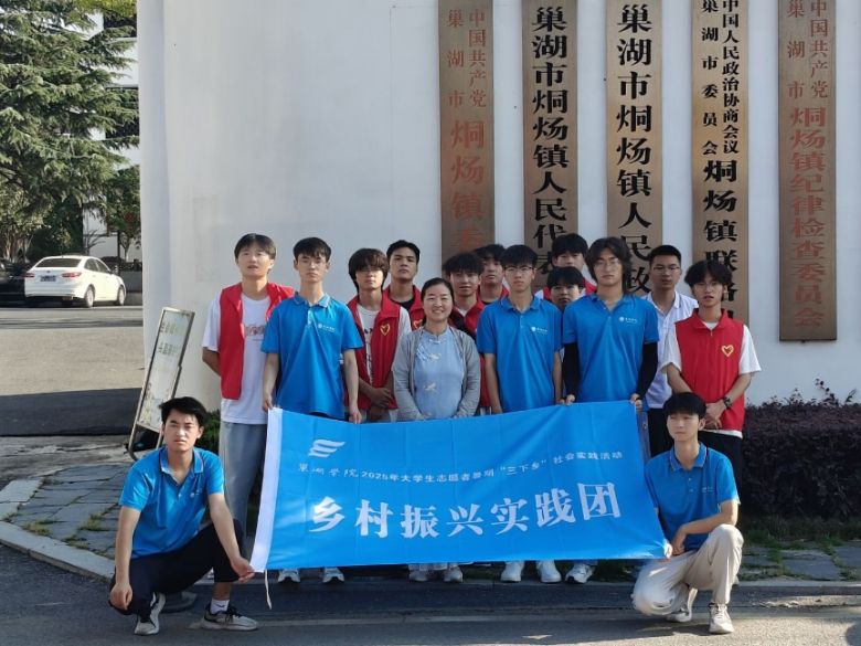 W(xu)ԺW(xu)l(xing)ǻԭ·ഺdD