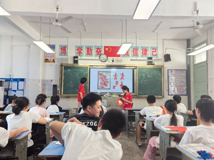 һW(xu)l(xing)֮g}һһˇн