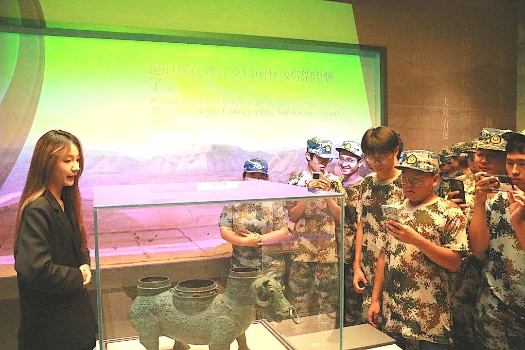 W(xu)ԺYӍ | ܛW(xu)ԺM2024^Sr(nng)^