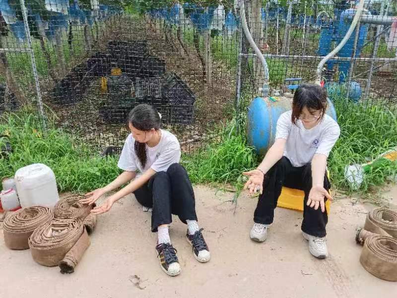 ҄ڄ(dng)ҿ옷r(nng)ǰڜ(zhn)