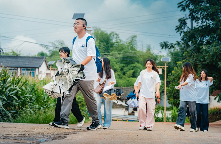 ����W(xu��)�������l(xi��ng)��̽���l(xi��ng)��l(f��)չ��·�������L�l(xi��ng)�����d���{(l��n)�D