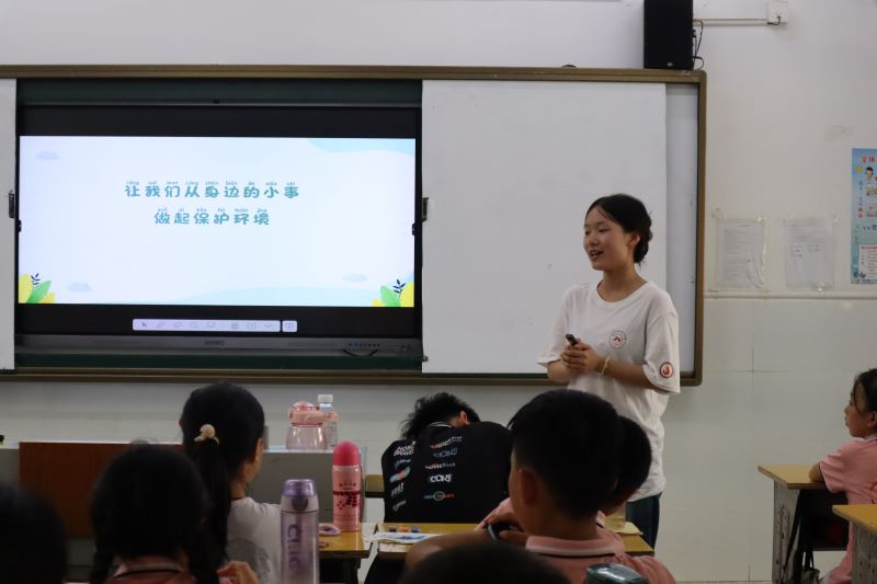 ώW(xu)_(d)W(xu)Ժǻ(mng)ǰСڌ(sh)`F(tun)_չϵȤζ֪R(sh)Ռ(sh)(yn)n