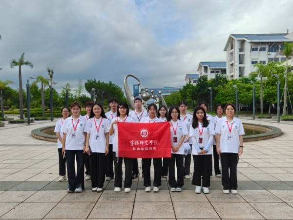 W(xu)l(xing)ϪyͯW(xu)·l(xing)־(mng);