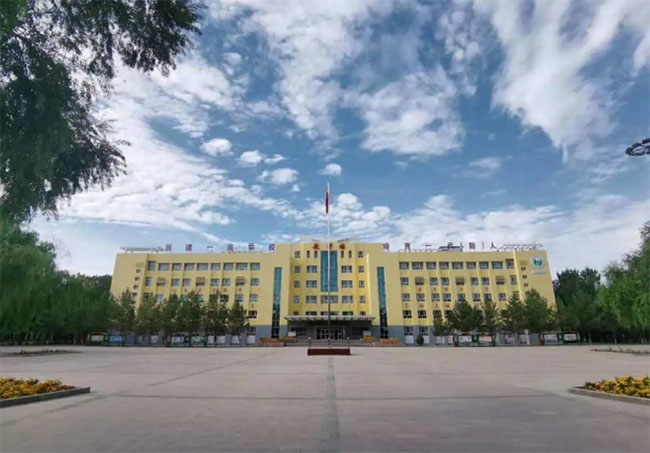 ·A(mng){(ln)DУW(xu)ӻLУ(l)־߿Ĺ