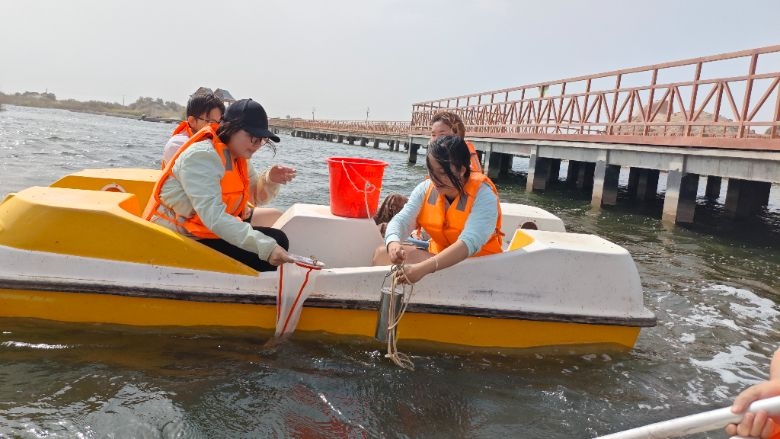 W(xu)ͶOI(y)`ഺxl(xing)d