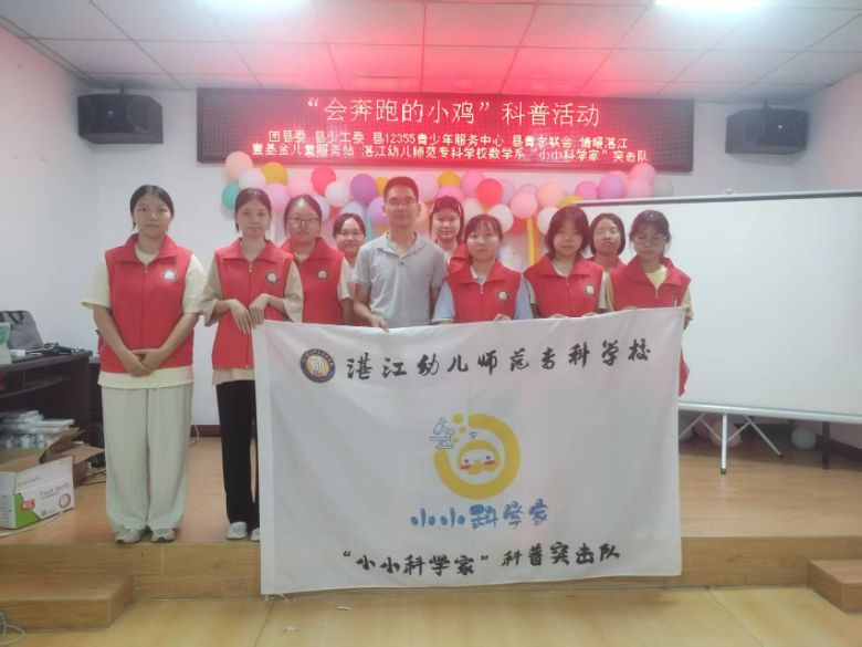 ȤζƌWn | ܵСu iƤW