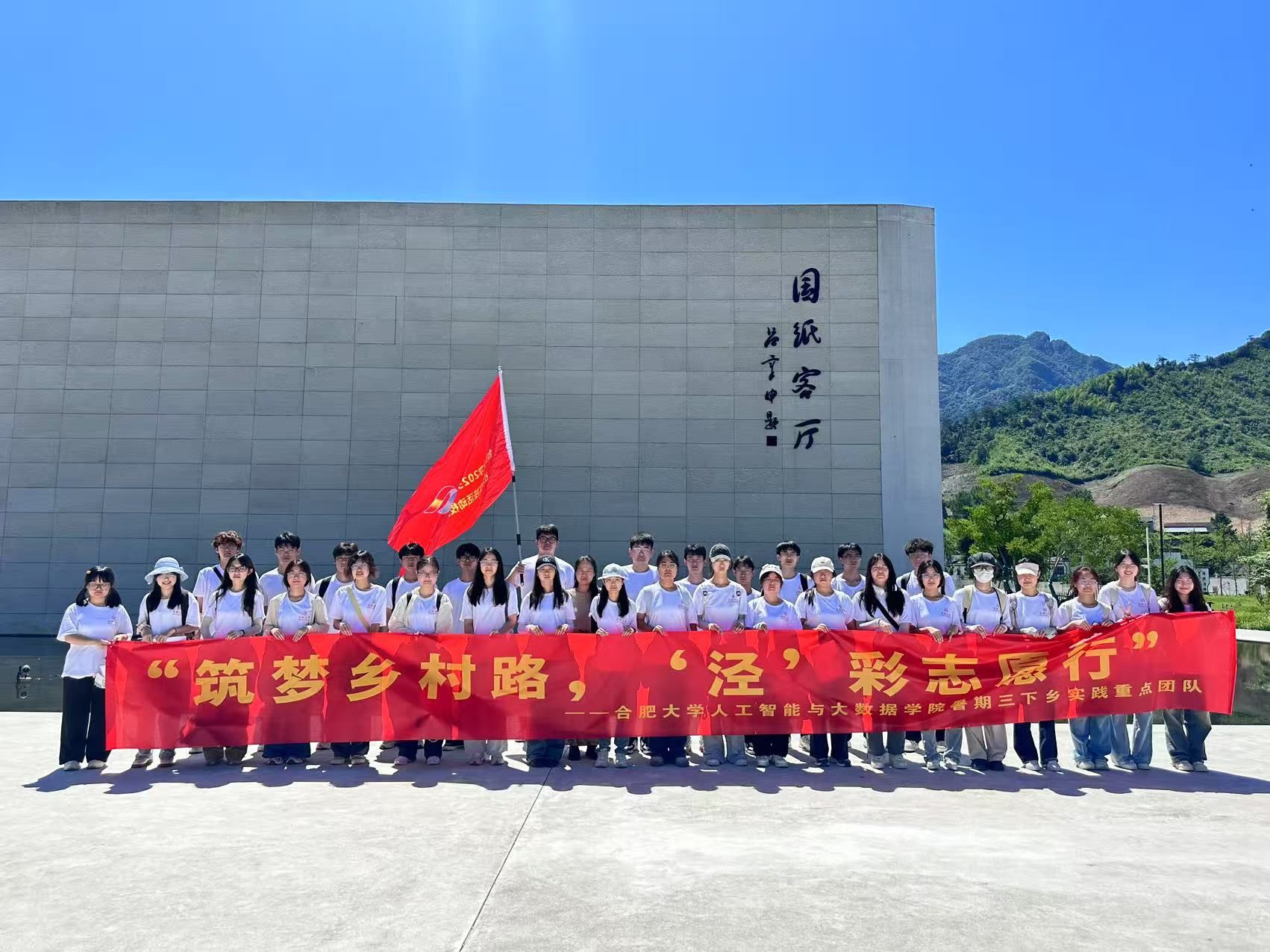 ϷʴW˹c(sh)(j)WԺl(xing)·ܡ־ԸС־ԸϵЈ