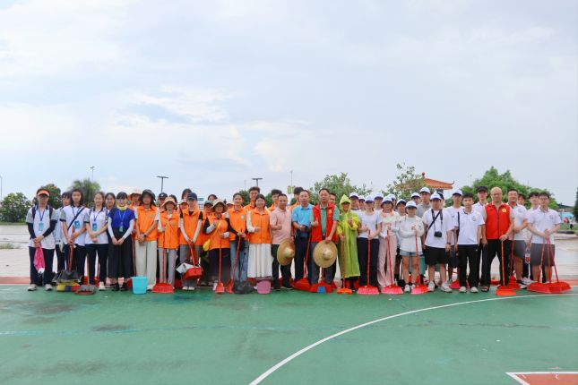 У؅f(xi)ͬ坍ഺע^(q)V|g(sh)W(xu)˼Դ(sh)`F(tun)ڌ(sh)`Є