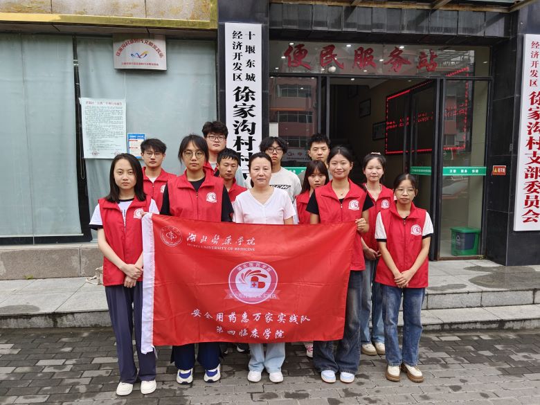 ȫˎf(wn)  (qing)(gu)t(y)·