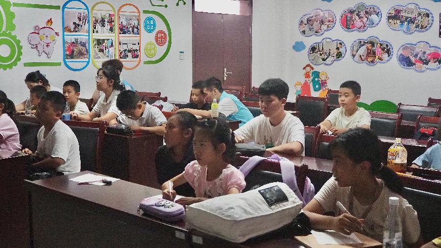 ��Ȥ��Դ�����e���o(h��)���ذ����L�� ��������ˮ��Դ����Ȥ���С��������(hu��)��(sh��)�`�F(tu��n)�_���xʽ�߰�ȫ��һ�n