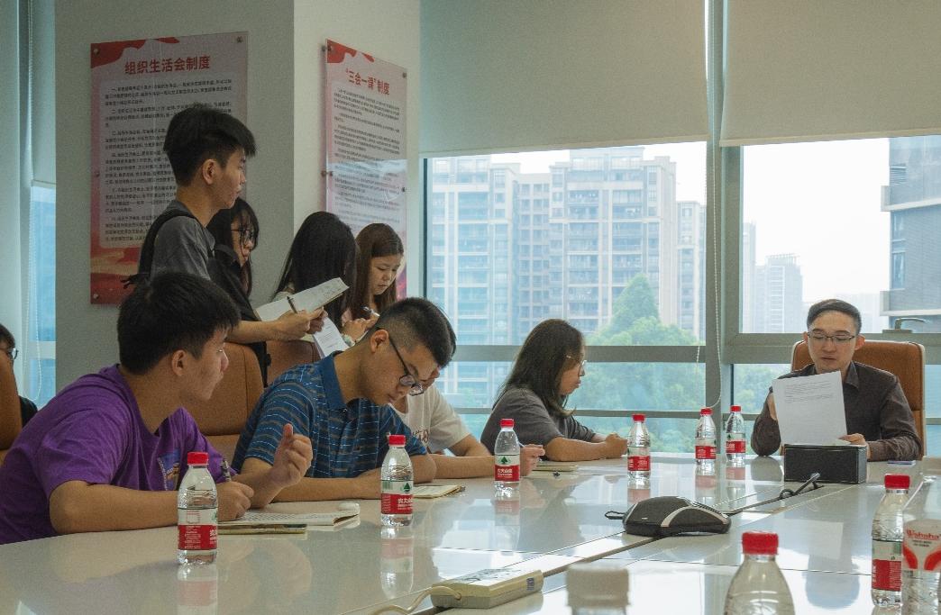 �V�|ؔ(c��i)��(j��ng)��W(xu��)��(sh��)�`�F(tu��n)�m(x��)�L��ɳ�������۽���(sh��)��(j��)���ſ��g���g(sh��)��(sh��)�`