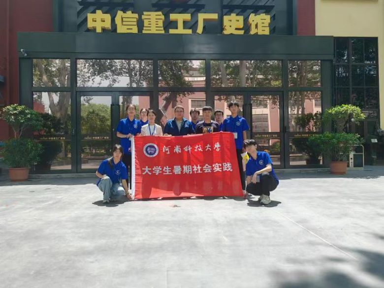 ϿƼW(xu)(sh)`F(tun)M(jn)عaعxഺ