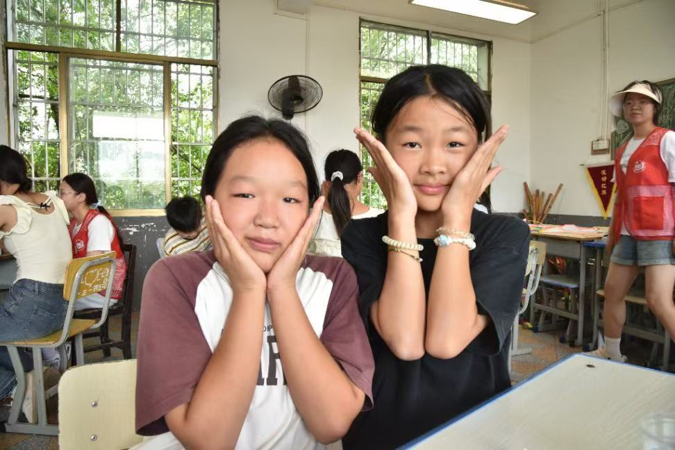 Ϲ̌W(xu)ԺW(xu)xl(xing)僺ͯn