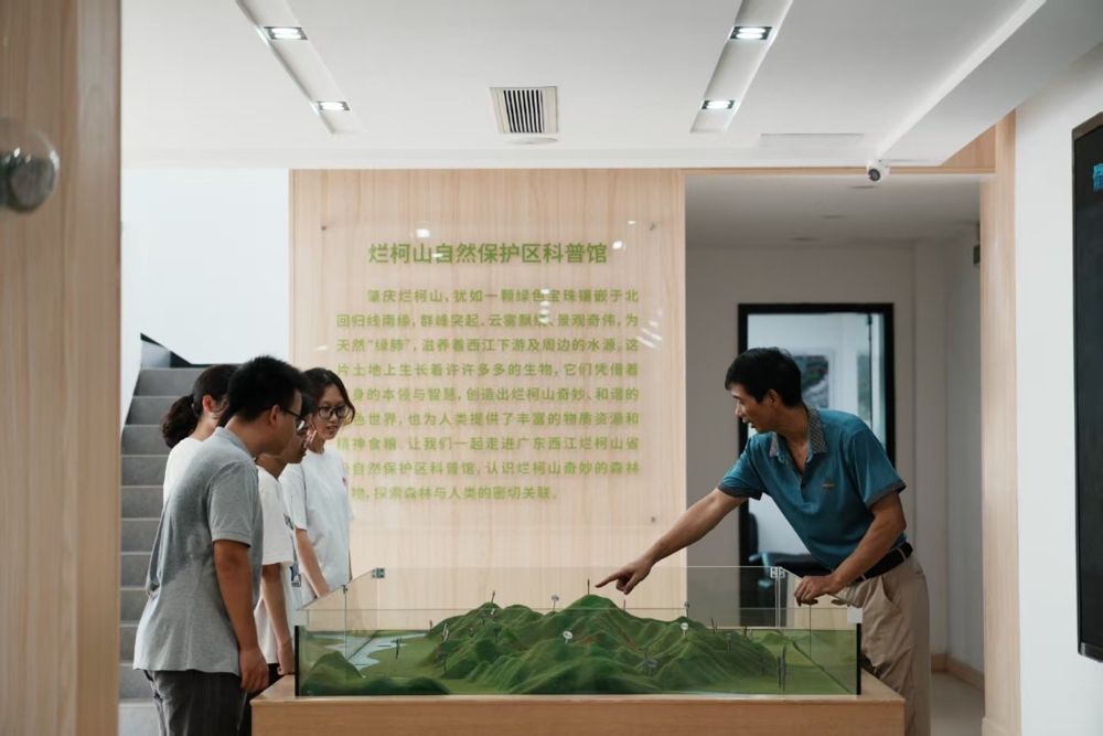 ഺl(xing)sɳ֣Ar(nng)W(xu)Ӹɳ(zhn)_չ`