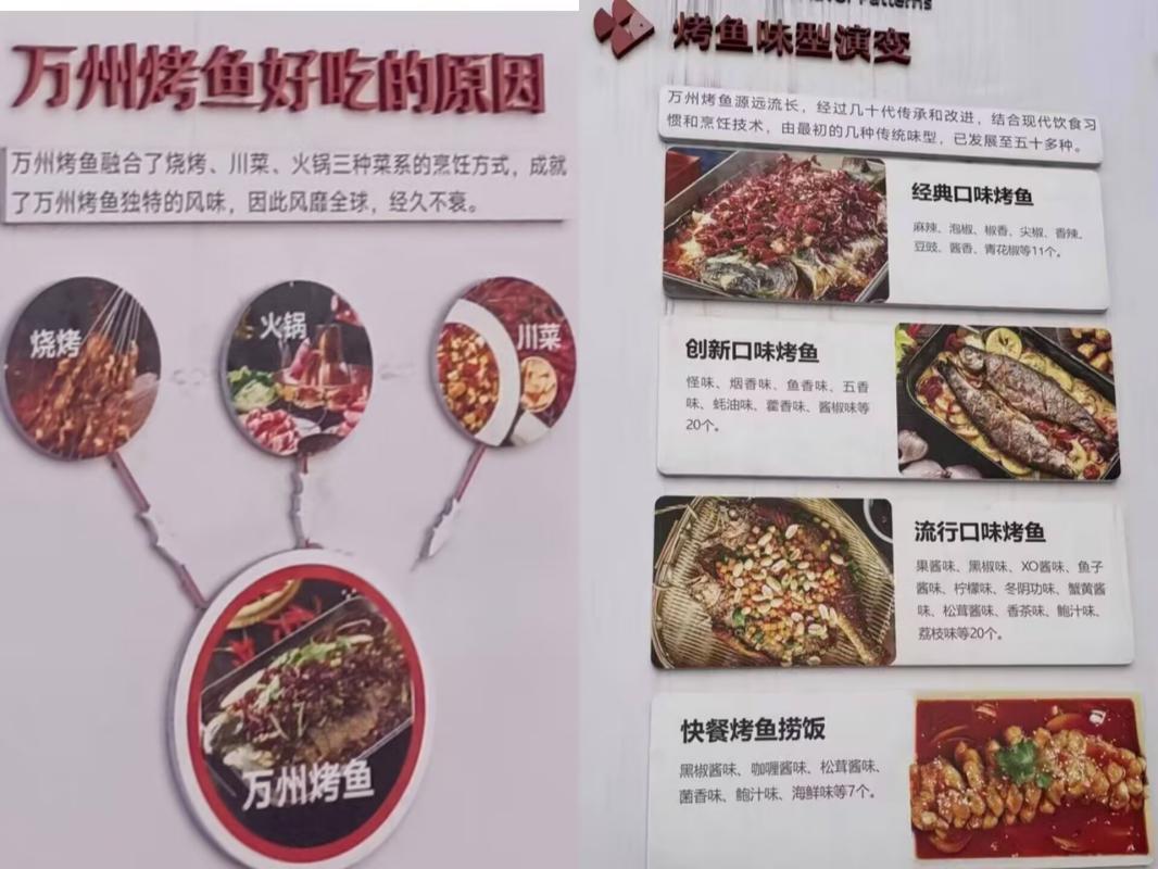 ζ塱(sh)`Уfݿ~zˇΡ롱l(xing)d·