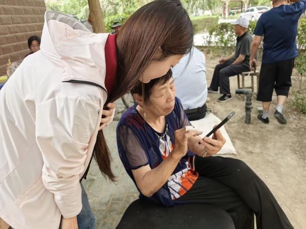 һѼf(i)һ|ůġľW(xu)(gu)Z(y)W(xu)Ժϵ飬(i)Ml(xing)l(xing)־Ը(w)F(tun)