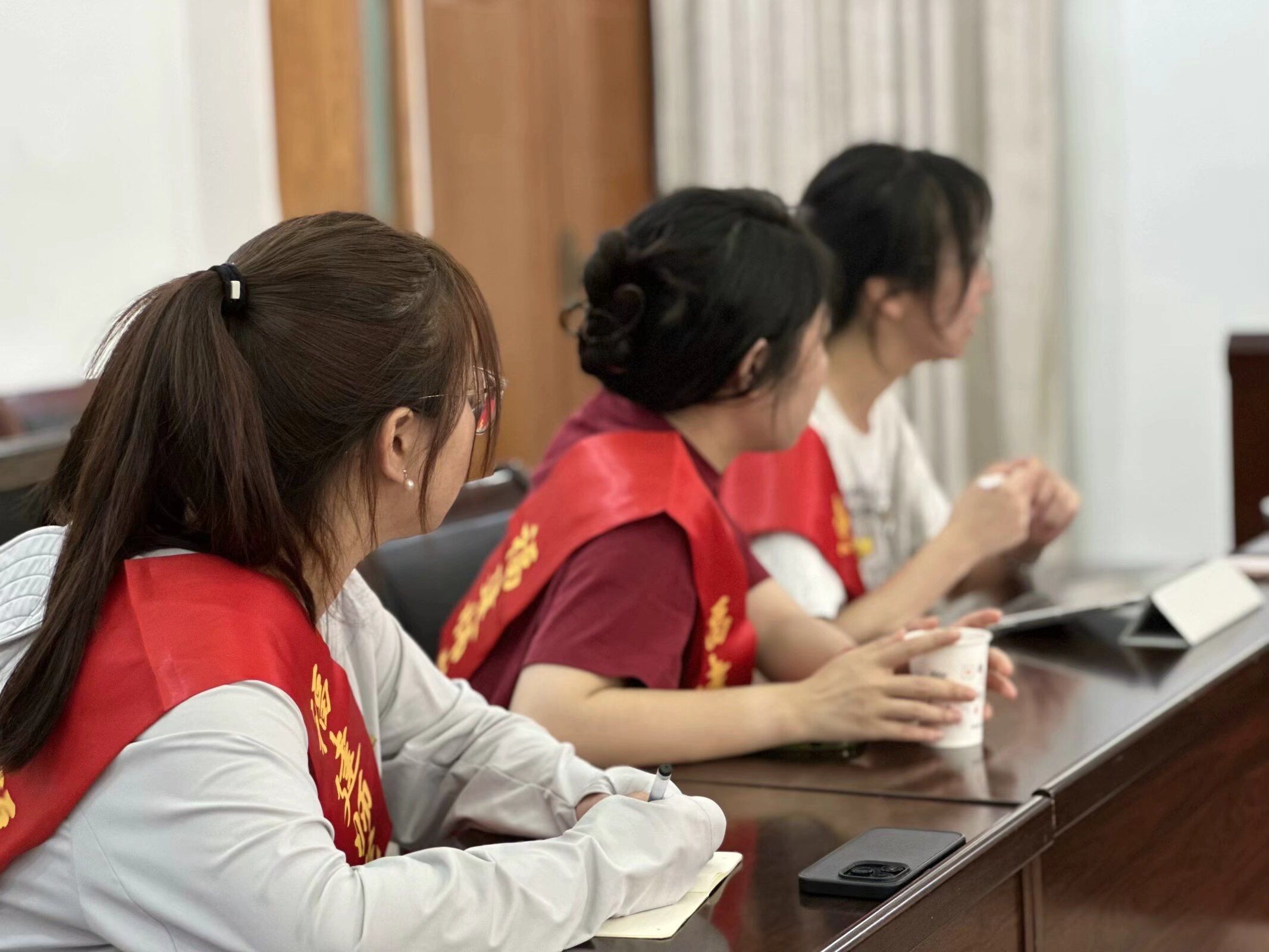 ̽ʡ (tng)σͯ(f)Ĝůcxͳɾ͡(sh)`(du)ʡ(lin)ϕ(hu)_(ki)չ{(dio)л(dng)