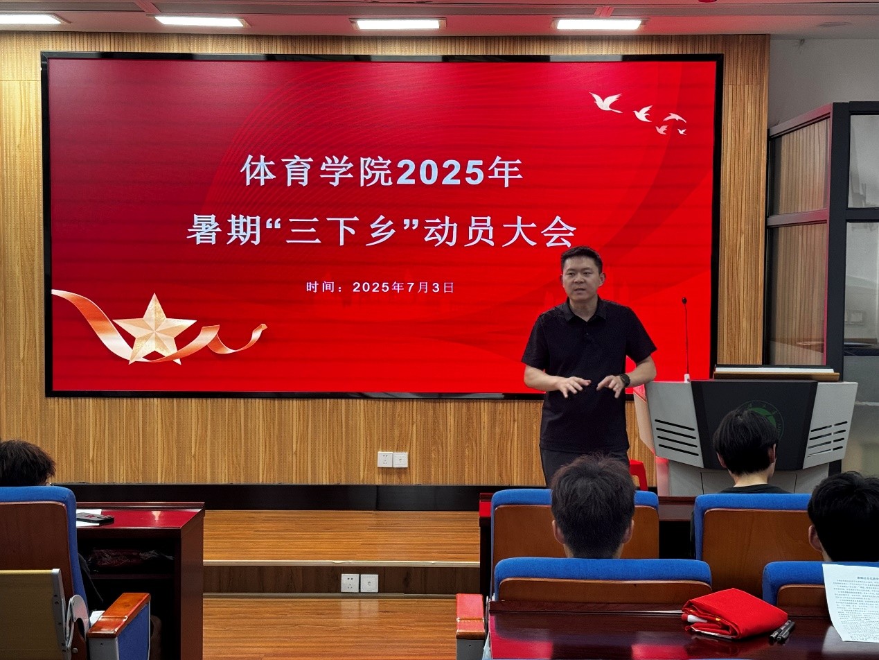 {ǻ𡱈F(tun)(du)wt(y)ںo(h)ª(d)Yͯ(f)·