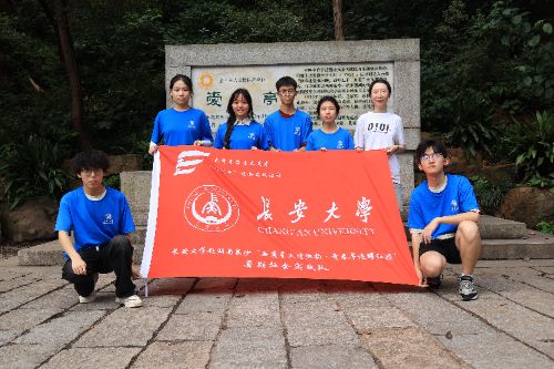 LWLɳ´ǻ퍡ഺEҫt족`ǰ´Ժcͤ_չ`