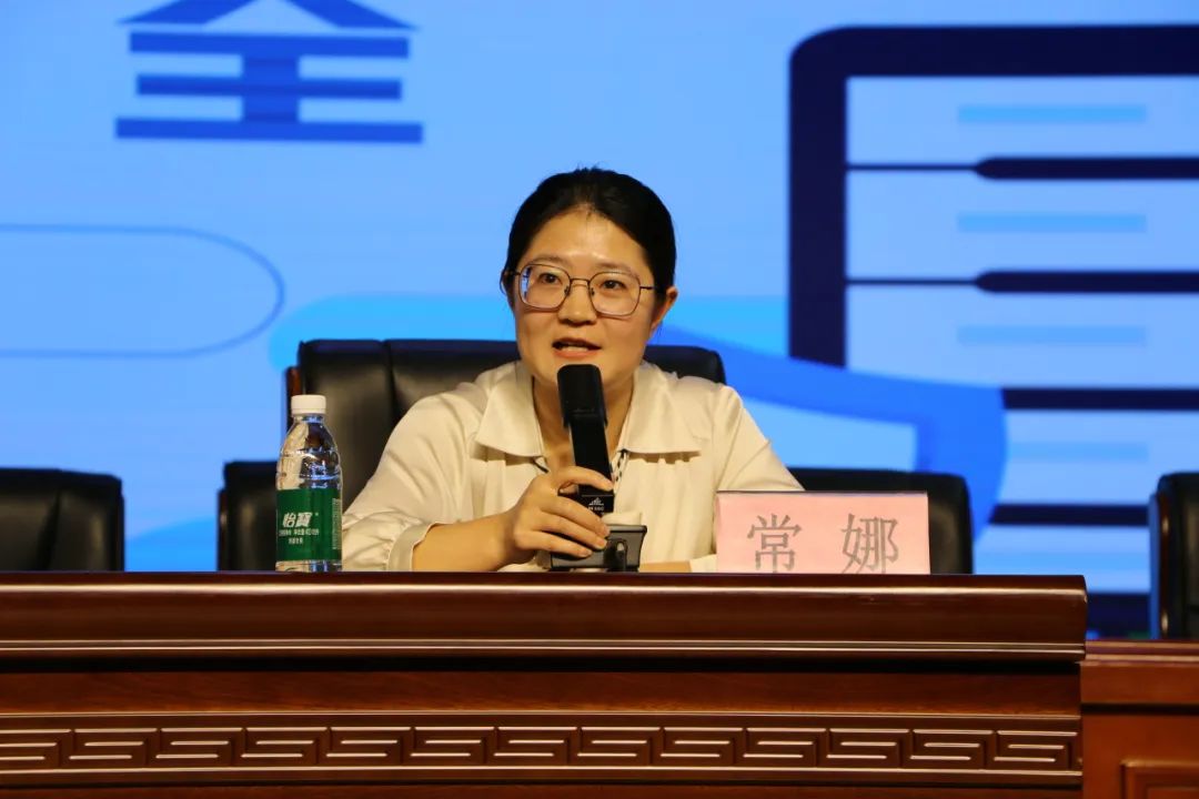 W(xu) | ҾW(wng)j(lu)ȫ