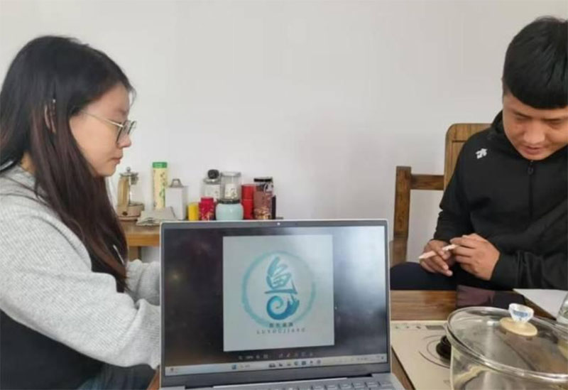 мΝO{(dio)ЈF(tun)Ї(gu)֮l(xing)ɽ|s