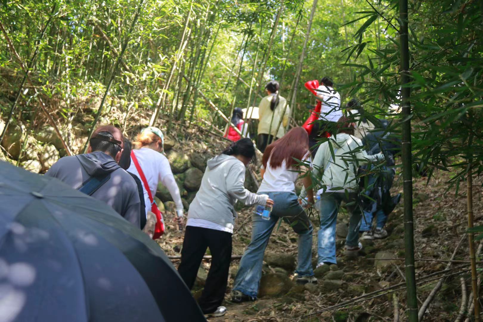 ׷zEĻн𣺡⡱(sh)`(du)̽ϽzI֮·xƪ