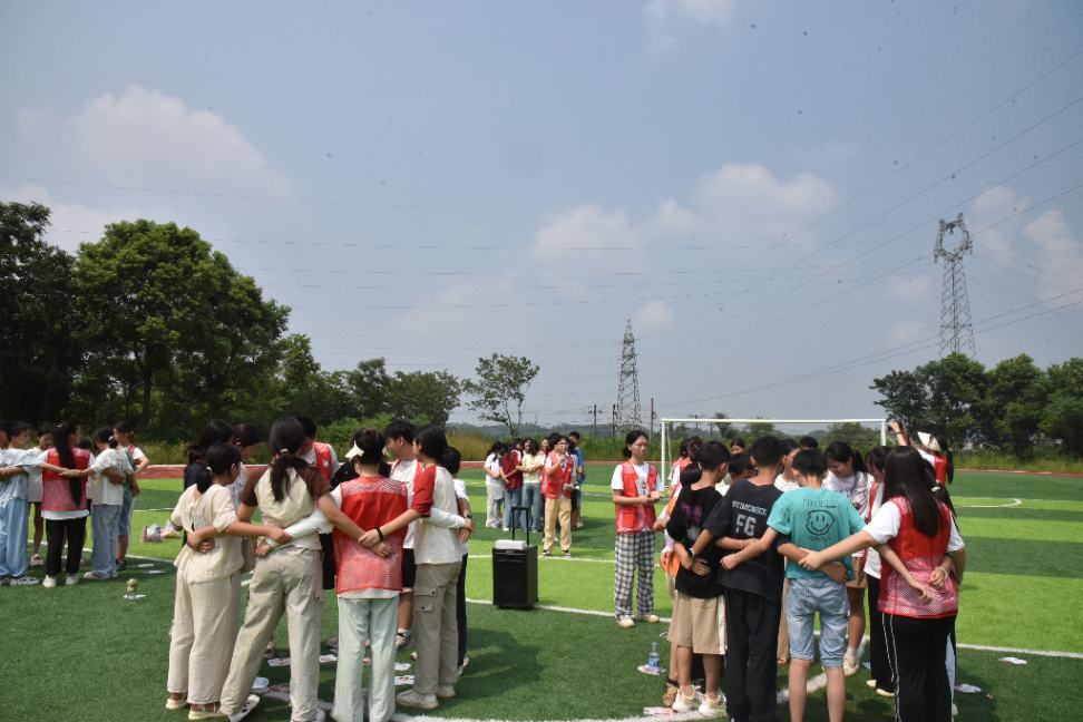 Ϲ̌W(xu)Ժl(xing)`֮磬o(h)ഺ֮