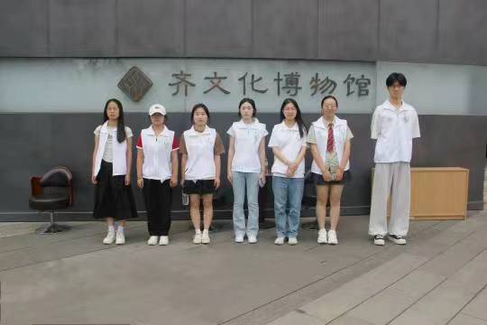 ɽ|W(xu)h(yun)(sh)`F(tun)^RĻ^