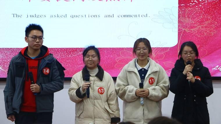 ӢZ(jng)`L(fng)ɣ(mng)δ