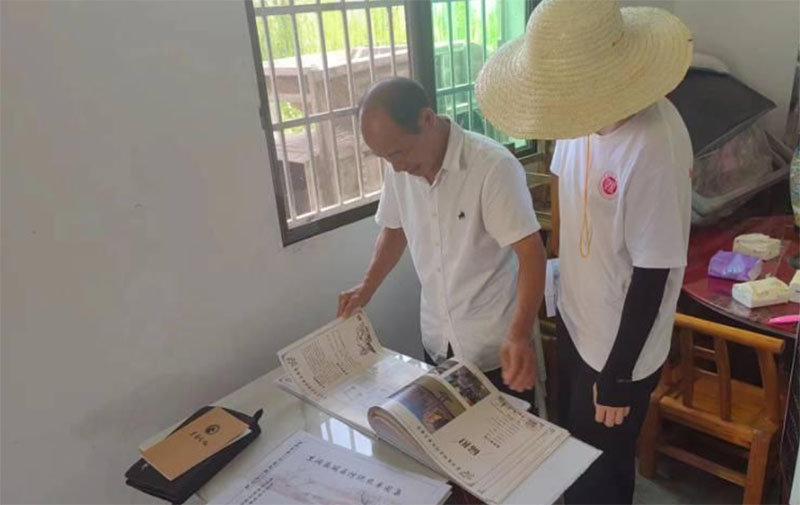 ƕ֮⣬l(xing)Ұ̽cL(zhng)ƪ