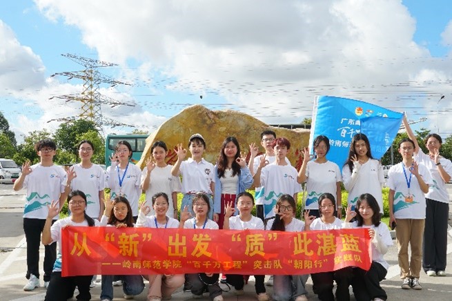 ͻꠣġ¡l(f)|(zh)տ{(ln)