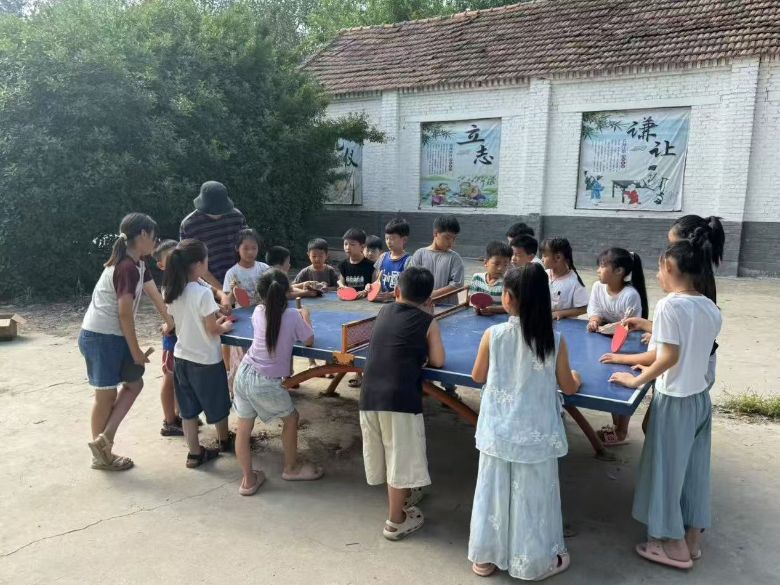 Ðc룬ůݡ Rl(xing)PfСW710ս̌WӼo