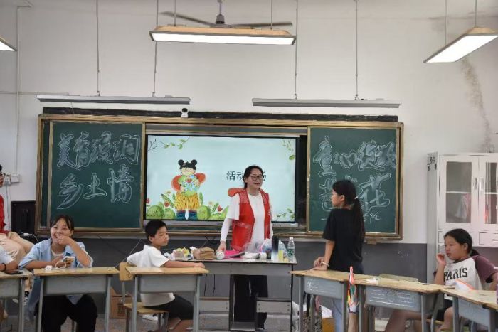 Ϲ̌W(xu)Ժl(xing)׃U錚(chung)o(w)